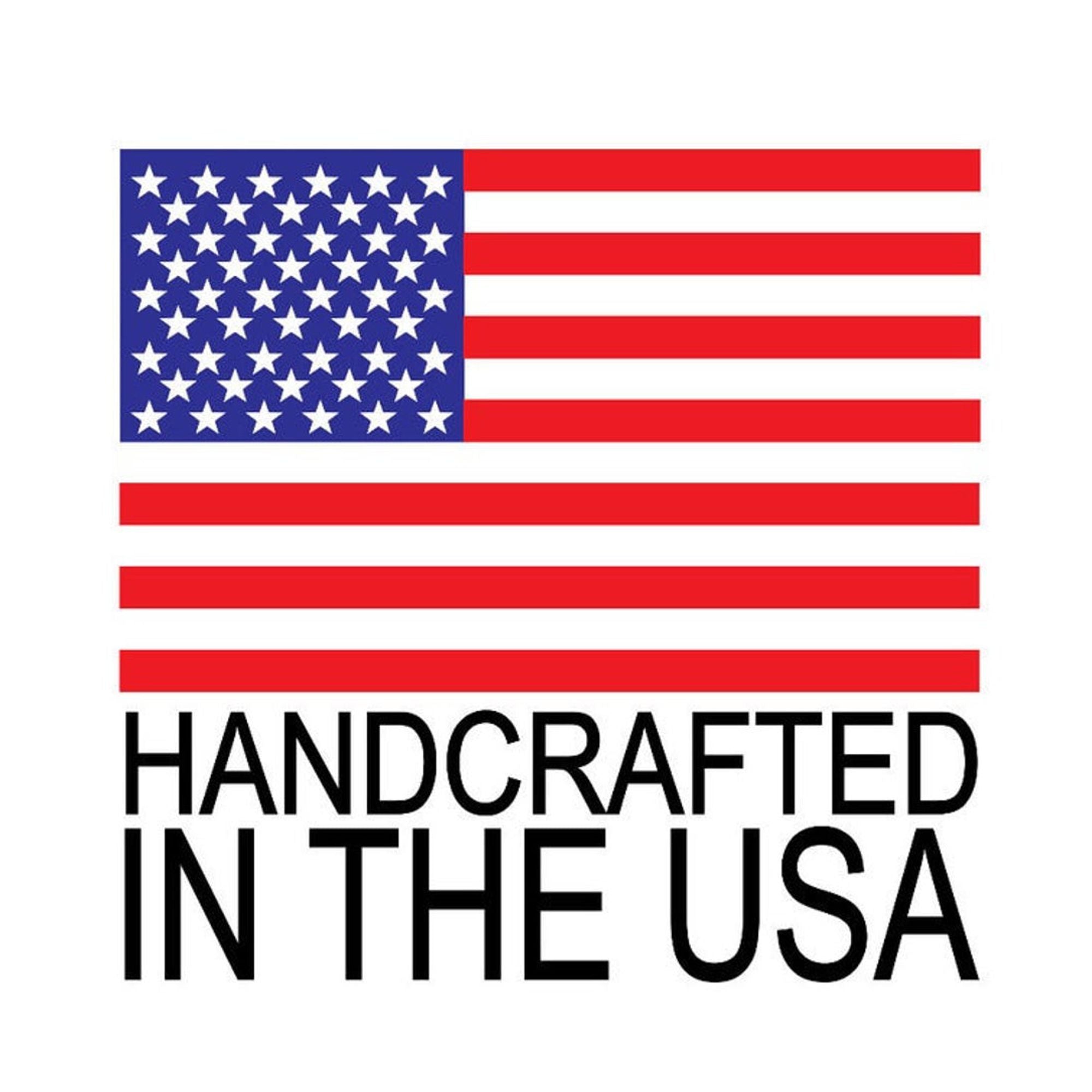 St. Patrick's Day Sign