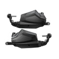 LOBOO Handguards for BMW GS Series – BMW 850/1200/1250/1300/GS/ADV