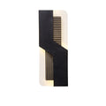 DecorBites™ LED Bedroom Wall Lamp Modern Aisle & Corridor Lighting