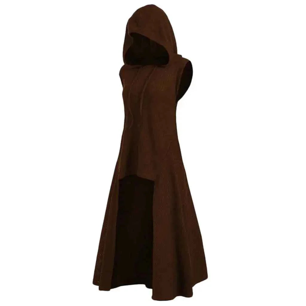 Women's Steampunk Victorian Sweatshirt