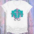 Hope Anchors the Soul Graphic Tee