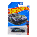 Hot Wheels Cupra e-Racer | Nightspeed Series 5/10