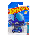 Hot Wheels Deora Too'nd | Tooned Series 2/5