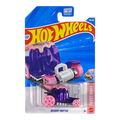Hot Wheels Dessert Drifter | Sweet Rides Series 2/5