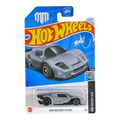 Hot Wheels Mad Mike Drift Attack | Modified Series 5/10