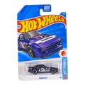 Hot Wheels Mazda RX-7 | J-Imports Series 2/10