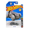 Hot Wheels Pass 'N Go | Monopoly Drop Tops Series 1/5