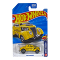 Hot Wheels Pass'n Gasser | Drag Racers Series 3/10