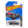 Hot Wheels RD-06 | X-Raycers Series 1/5