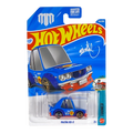 Hot Wheels RX-3 | Tooned Series 1/5