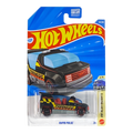 Hot Wheels Rapid Pulse | Heavyweights Series 4/5
