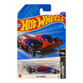 Hot Wheels Salt Shaker | X-Raycers Series 10/10