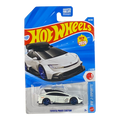 Hot Wheels Toyota Prius Custom | J-Imports Series 1/10