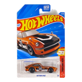Hot Wheels Datsun 240Z Then & Now 2/10