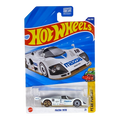 Hot Wheels Mazda 787B - Peak Pursuit Series 5/10