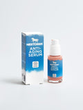 Peptide Anti-Aging Serum