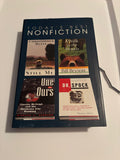 Readers Digest Today's Best Nonfiction Volume 5
