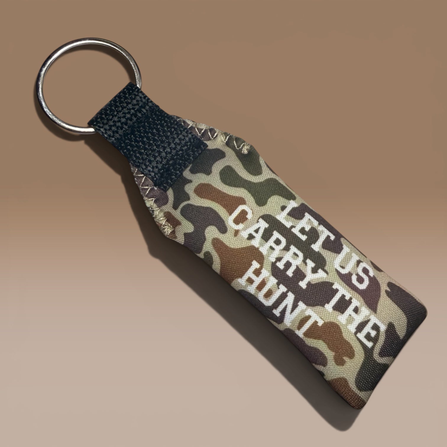 KILL SWITCH | KEY FLOAT