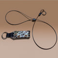 KILL SWITCH | KEY FLOAT