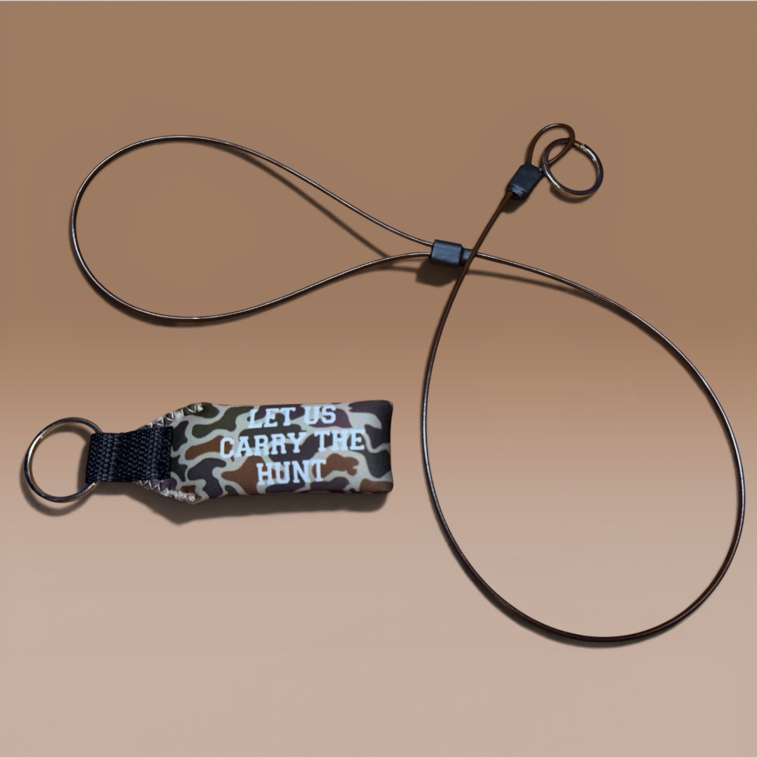 KILL SWITCH | KEY FLOAT