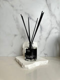 Palo Santo + Lavender | Reed Diffuser