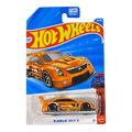 Hot Wheels ’16 Cadillac ATS-V R | Nightspeed Series 7/10