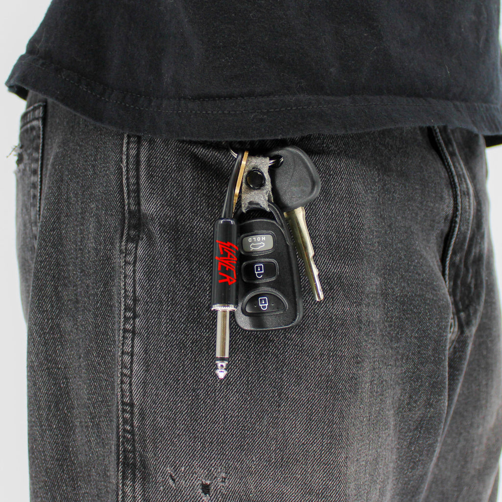 Slayer Magnetic Jack Rack®