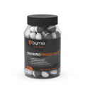 .68 Pro Training Projectiles(95ct)