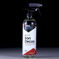 IronPro Decon