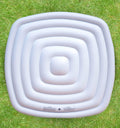 Inflatable Bladder (6-person Square)