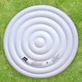 Inflatable Bladder (6 -person Round)