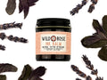 Ink Balm - Natural Tattoo Aftercare
