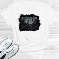 Iron Maiden Graphic Tee