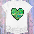 It's Ok Not to Be Ok Graphic Tee