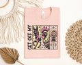 Get Off My Graphic Tee