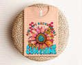 Don't Let Anyone Steal Your Sunshine Graphic Tee