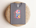 Fueled by Alani Graphic Tee