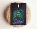 It's Showtime Neon Graphic Tee
