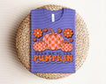 Take Me to the Pumpkin Patch Graphic Tee