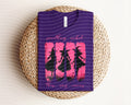 Something Wicked This Way Comes Graphic Tee