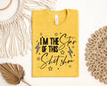I'm the Star of This Sh** Show Graphic Tee