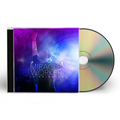 JJ Hairston & Youthful Worker - Miracle Worker CD