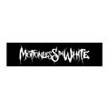 "MIW x Black Base" Magnetic Grill