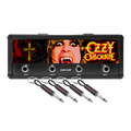 Ozzy Magnetic Jack Rack®