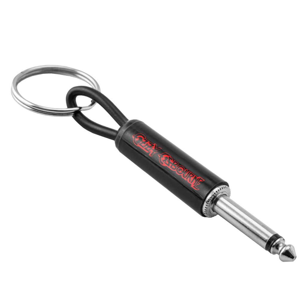 Ozzy Magnetic Jack Rack®