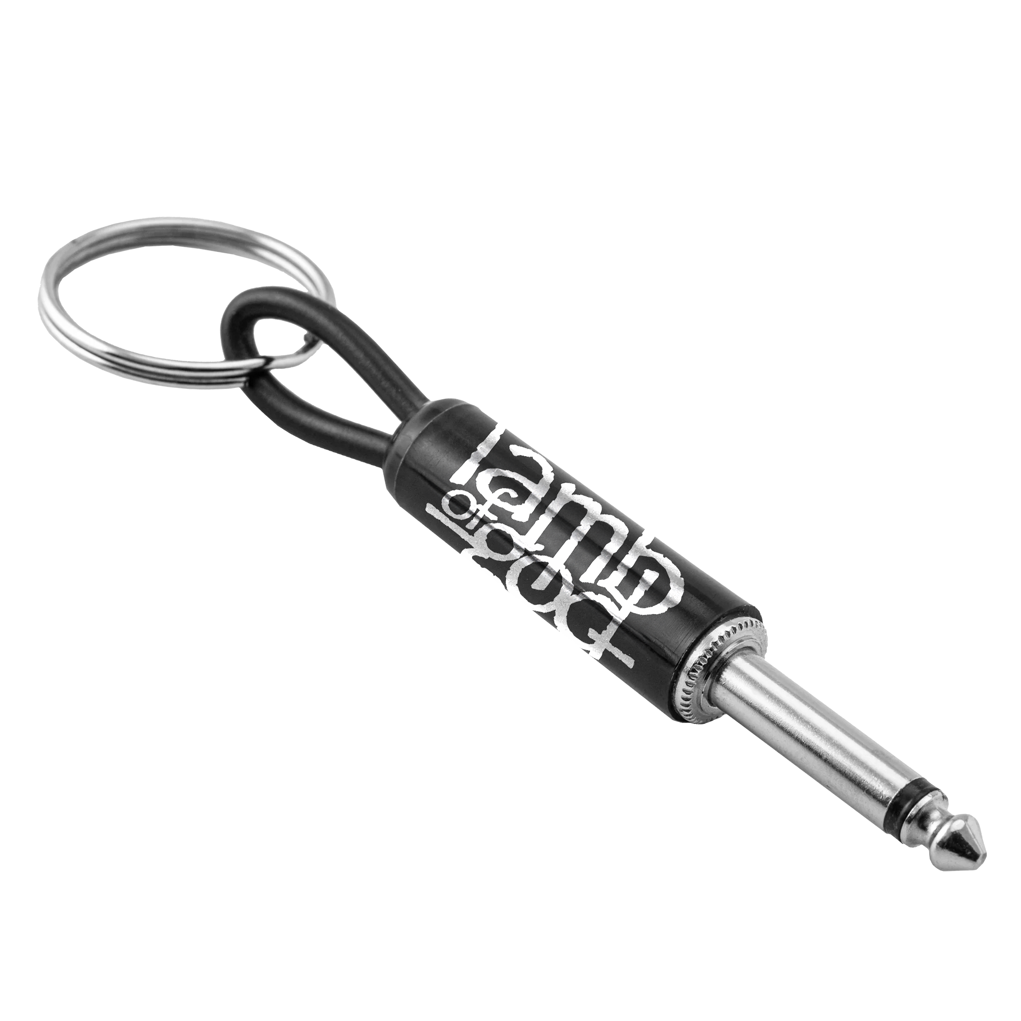 Lamb of God Magnetic Jack Rack®