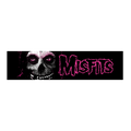 "Neon Fiend" Magnetic Grill
