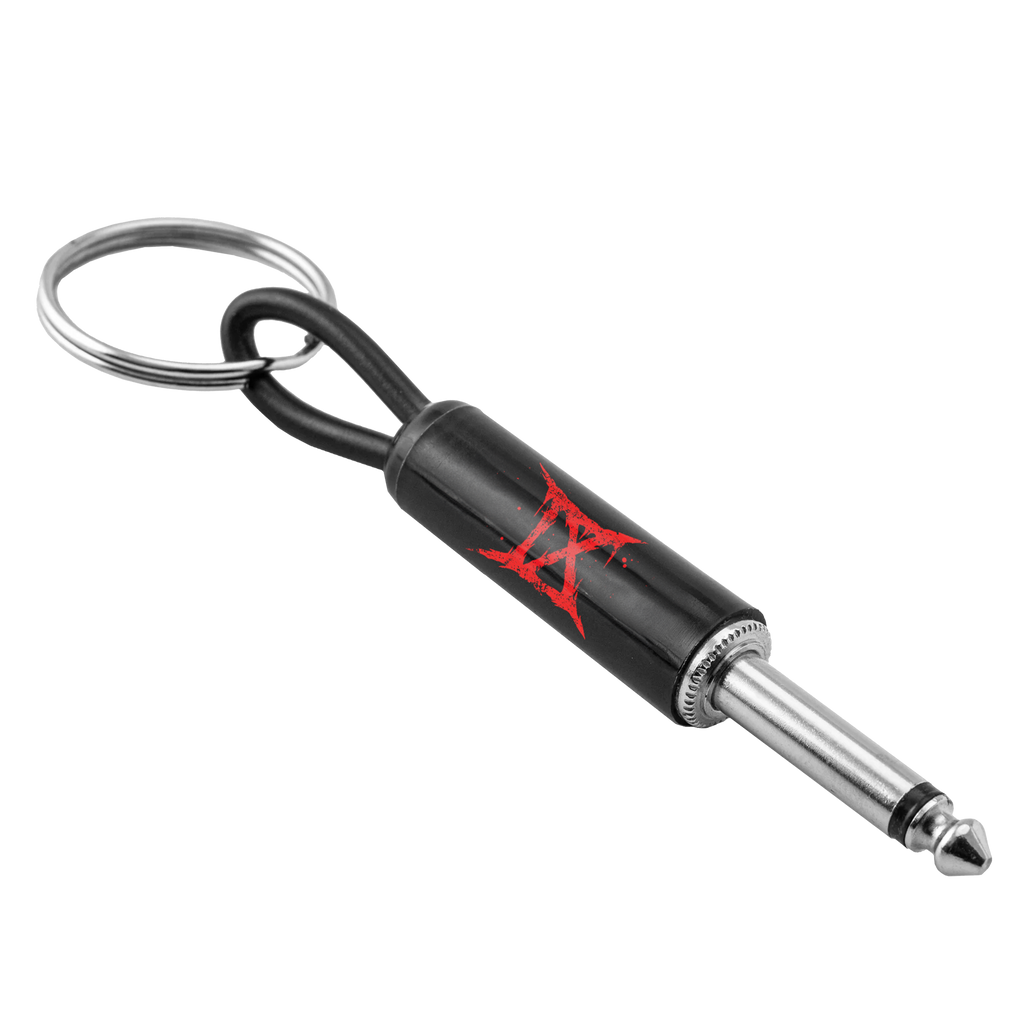 Ice Nine Kills Magnetic Jack Rack®