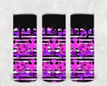 Jack 20 oz Skinny Tumbler