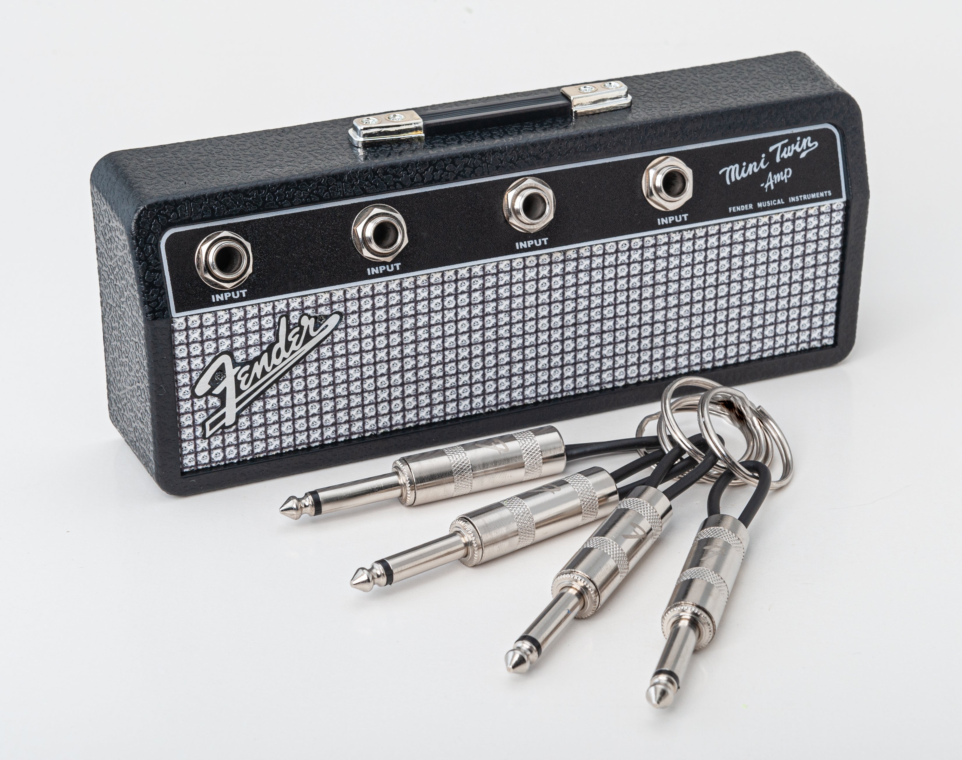 Fender Jack Rack®